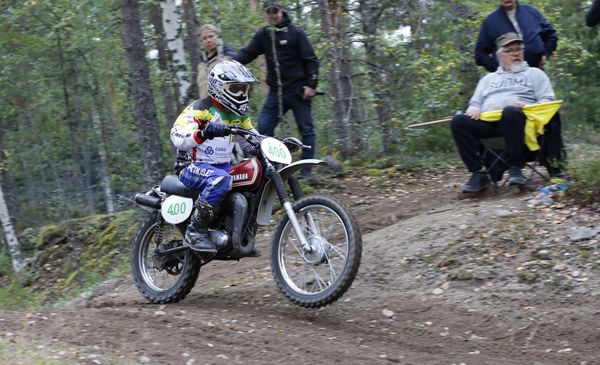 Hyvinkään Scramble 2026 118